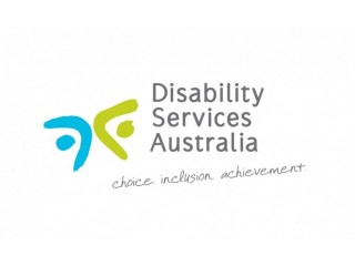 A leading Australian Based travel service, disability care service and community group service Provider.
