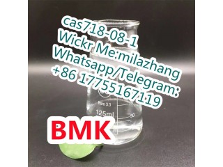 Top Quality Ethyl 3-Oxo-4-Phenylbutanoate CAS718-08-1 with Factory Price