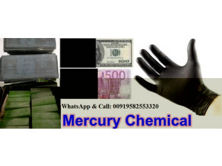 Defaced currencies cleaning CHEMICAL, ACTIVATION POWDER and MACHINE available! WhatsApp or Call:
