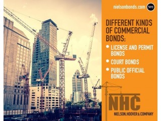Surety Bonds Online Palm Beach - nielsonbonds